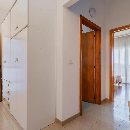 Casa Vacanze Calliope Tricase Exterior photo