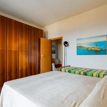 Casa Vacanze Calliope Tricase Exterior photo