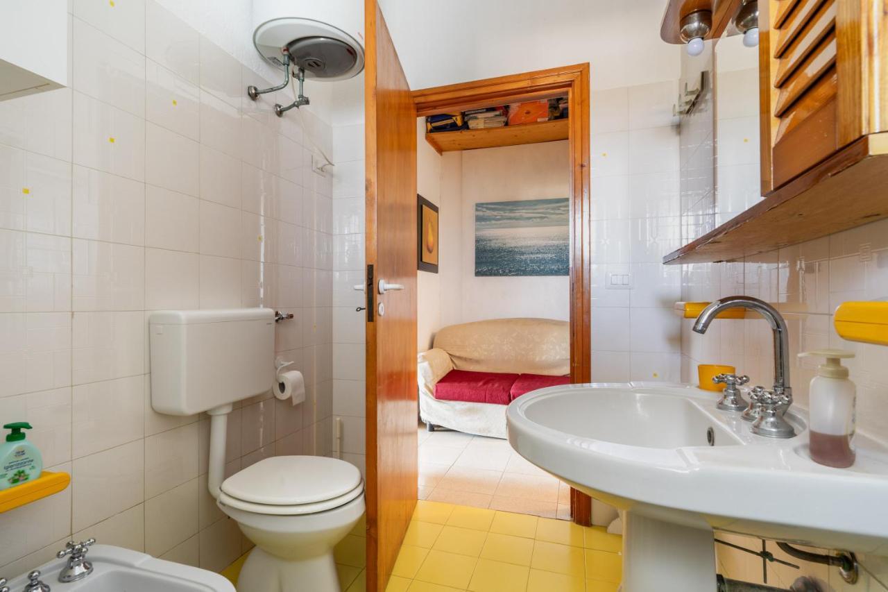 Calliope Apartment Tricase